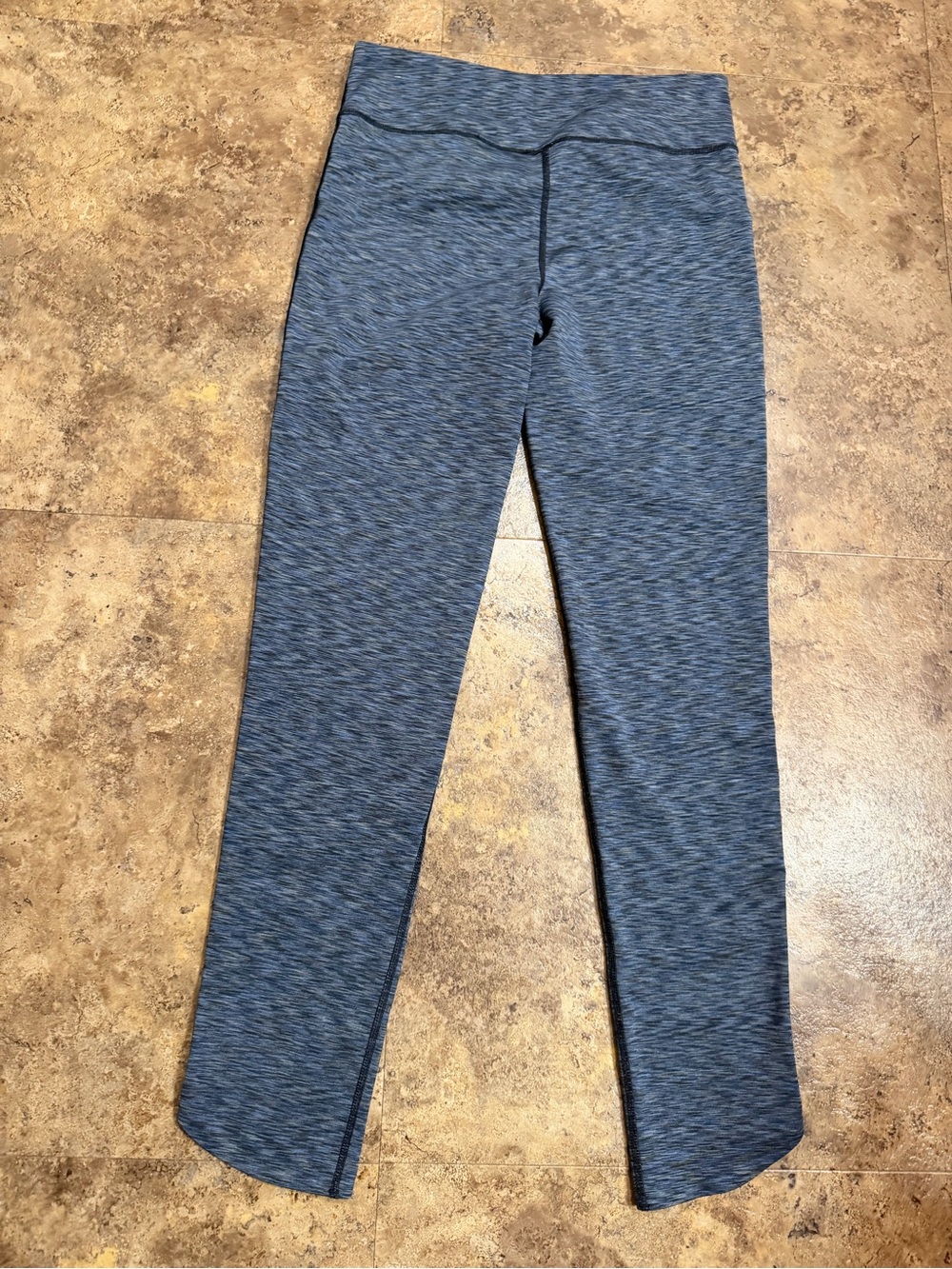 Women’s NIKE Leggings XL